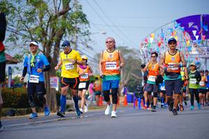 BIB: 442
                            <button type="button" onclick="openModal(10089754)" class="btn btn-primary btn-sm float-right btn-popup" data-toggle="modal" data-target=".modal-high-quality">
                        <i class="fas fa-shopping-cart"></i> Add to Cart
                    </button>
                                            <button type="button" onclick="isThisMe(10089754, true)" class="btn btn-success btn-sm float-right btn-popup btn-isme hidden" data-toggle="tooltip" data-placement="bottom" title="นี่คือรูปของคุณใช่ไหม คลิกที่นี่เพื่อเอาเข้าอัลบั้ม">
                        <i class="fas fa-plus"></i> Add to album
                    </button>
                    <button type="button" onclick="isThisMe(10089754, false)" class="btn btn-warning btn-sm float-right btn-popup btn-isnotme hidden">
                        <i class="fas fa-ban"></i> Remove from album
                    </button>